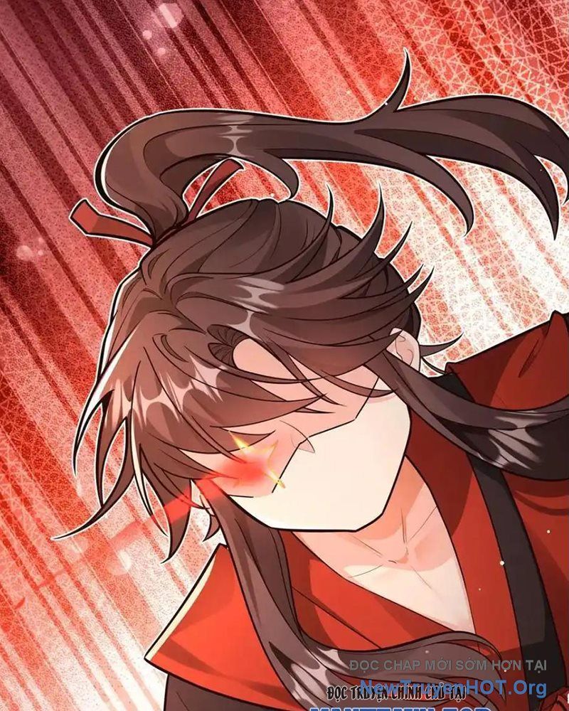 Gọi Ta Là Sư Ca Chap 9 - Next Chap 10