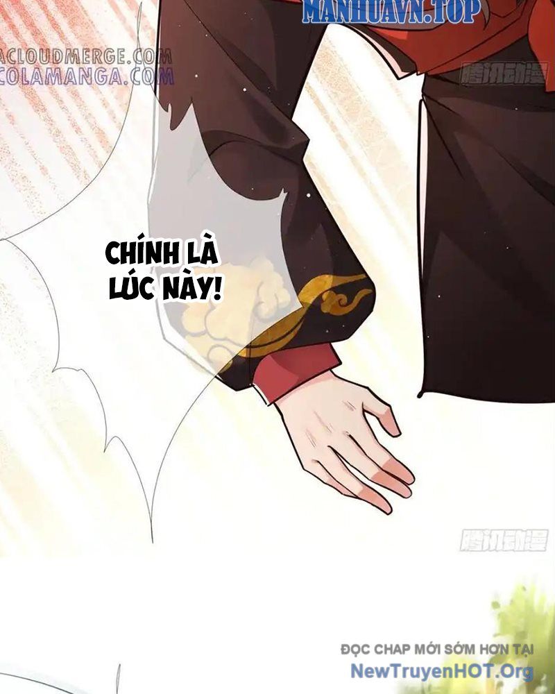 Gọi Ta Là Sư Ca Chap 9 - Next Chap 10