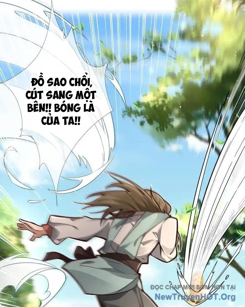 Gọi Ta Là Sư Ca Chap 9 - Next Chap 10