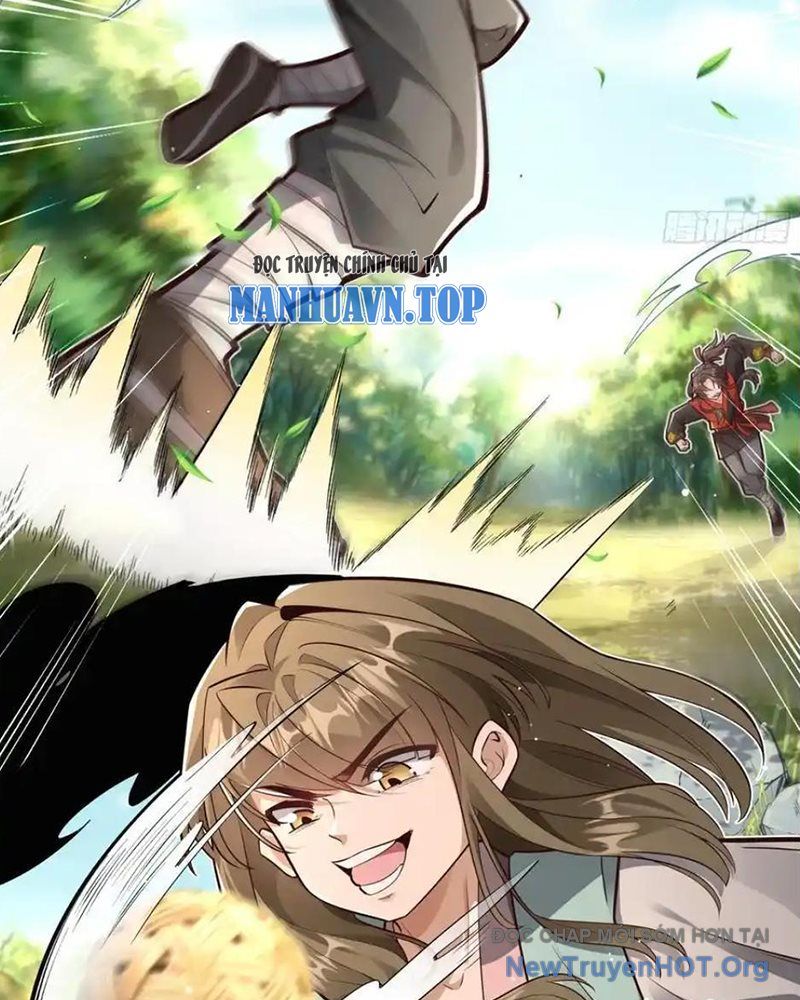 Gọi Ta Là Sư Ca Chap 9 - Next Chap 10