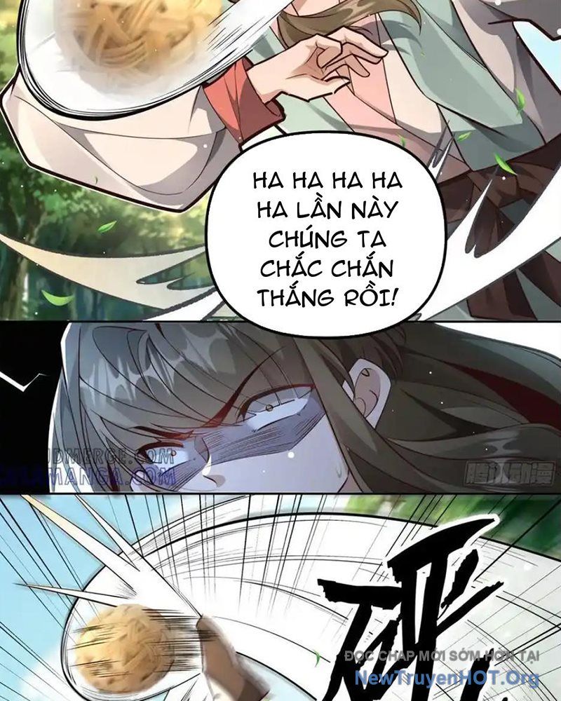 Gọi Ta Là Sư Ca Chap 9 - Next Chap 10