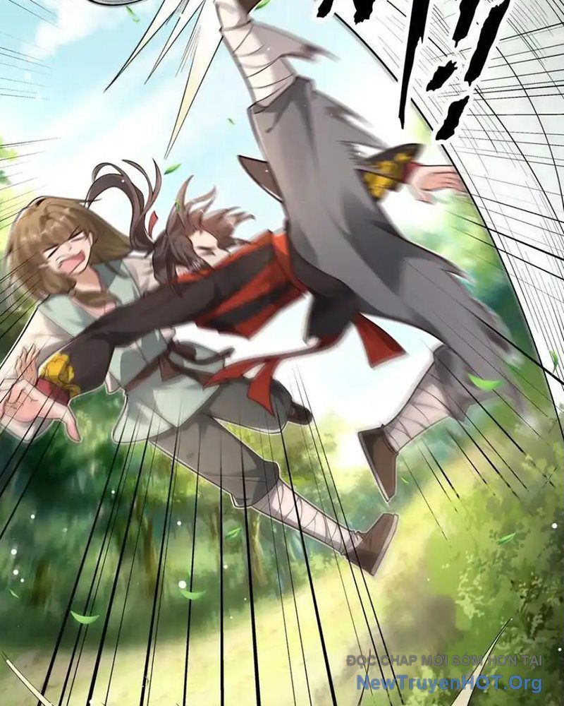 Gọi Ta Là Sư Ca Chap 9 - Next Chap 10