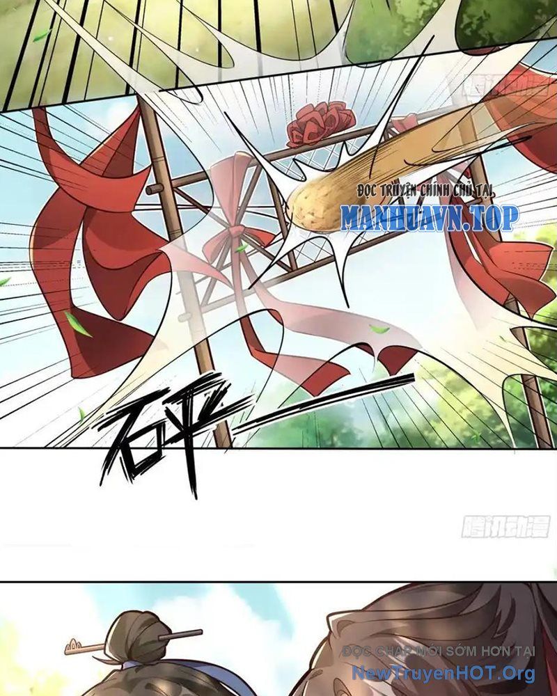 Gọi Ta Là Sư Ca Chap 9 - Next Chap 10