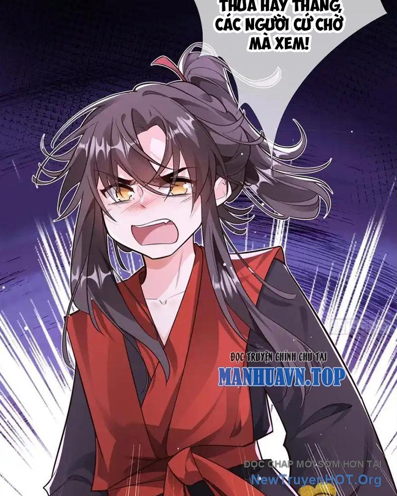 Gọi Ta Là Sư Ca Chap 9 - Next Chap 10