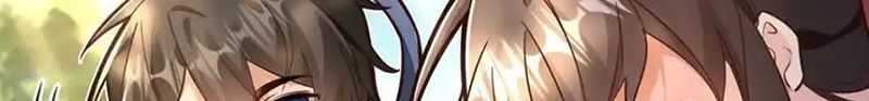 Gọi Ta Là Sư Ca Chap 9 - Next Chap 10