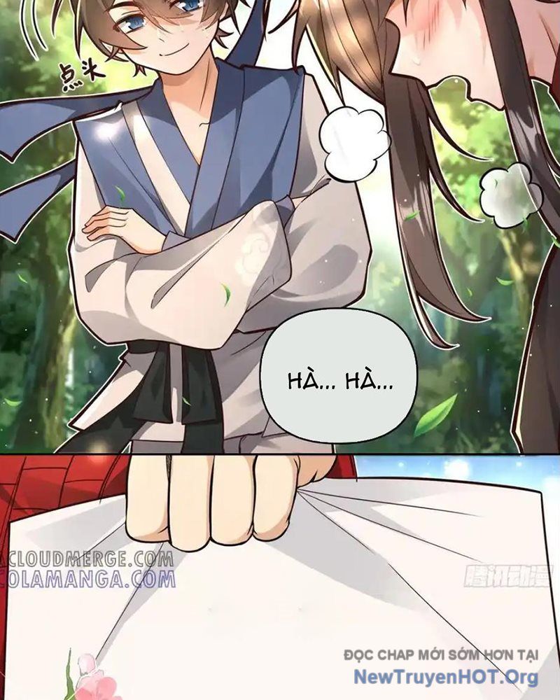 Gọi Ta Là Sư Ca Chap 9 - Next Chap 10
