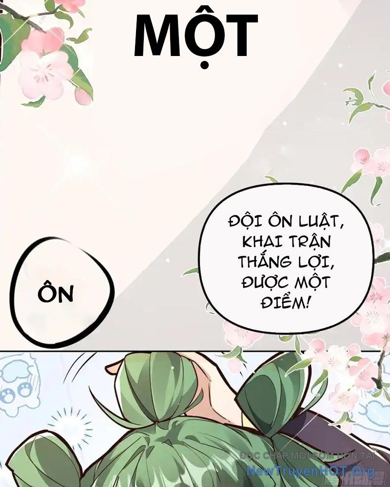 Gọi Ta Là Sư Ca Chap 9 - Next Chap 10