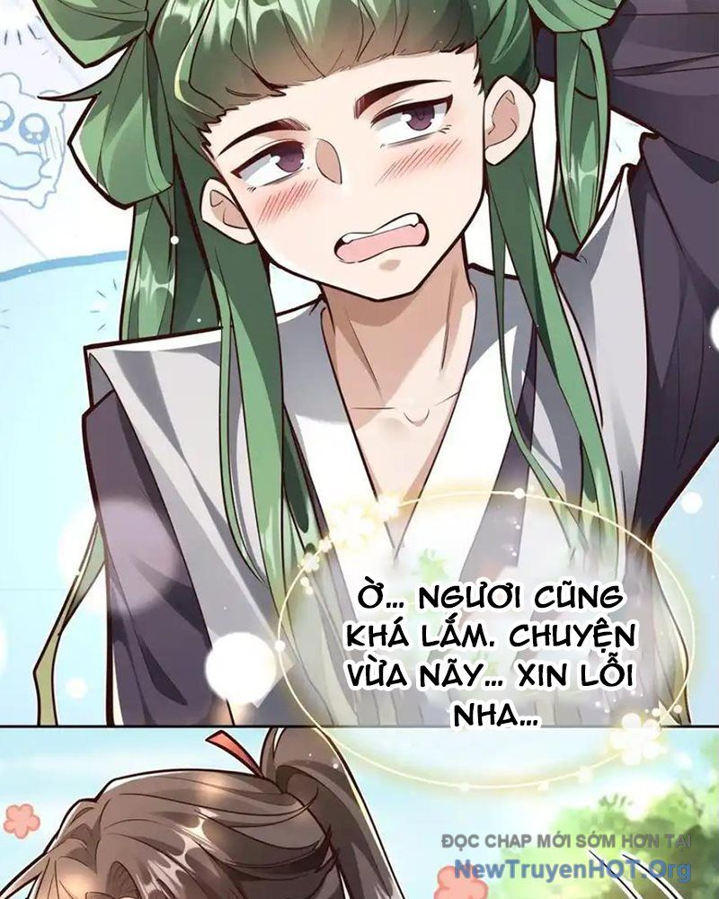 Gọi Ta Là Sư Ca Chap 9 - Next Chap 10