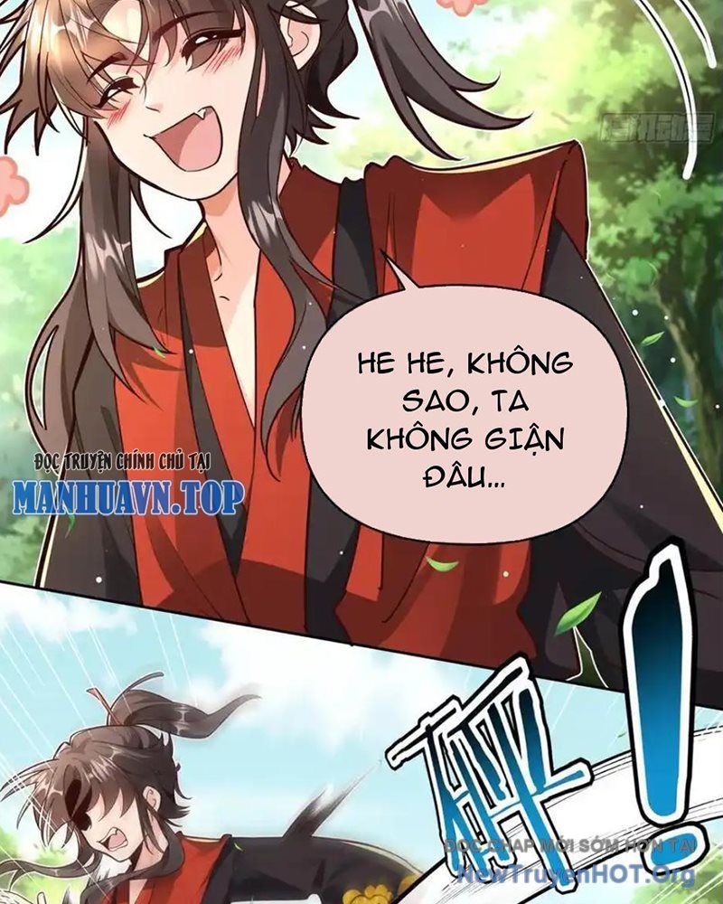 Gọi Ta Là Sư Ca Chap 9 - Next Chap 10