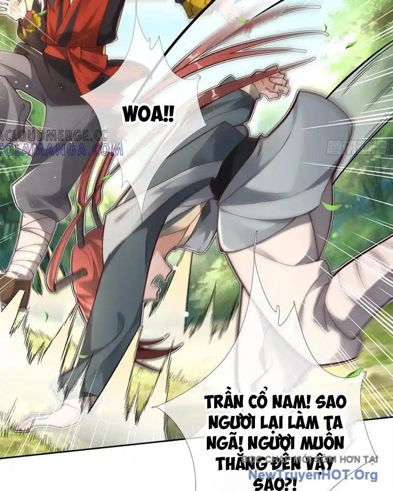 Gọi Ta Là Sư Ca Chap 9 - Next Chap 10