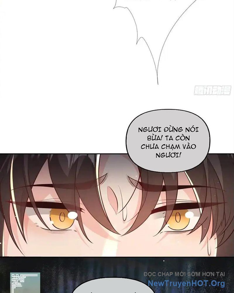 Gọi Ta Là Sư Ca Chap 9 - Next Chap 10