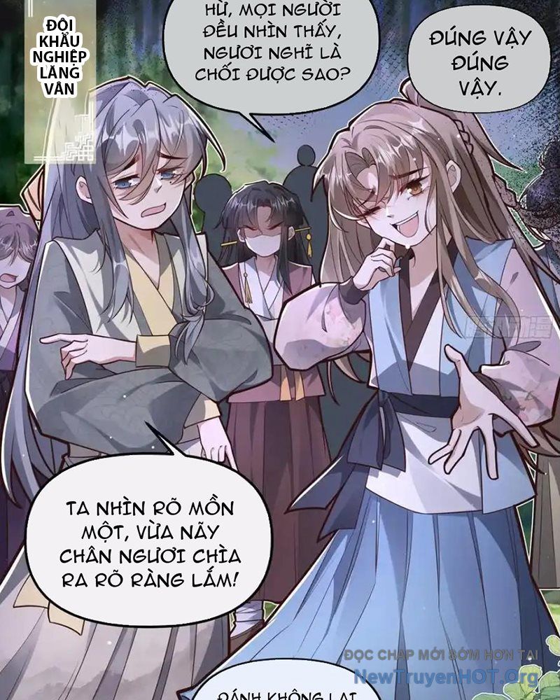 Gọi Ta Là Sư Ca Chap 9 - Next Chap 10