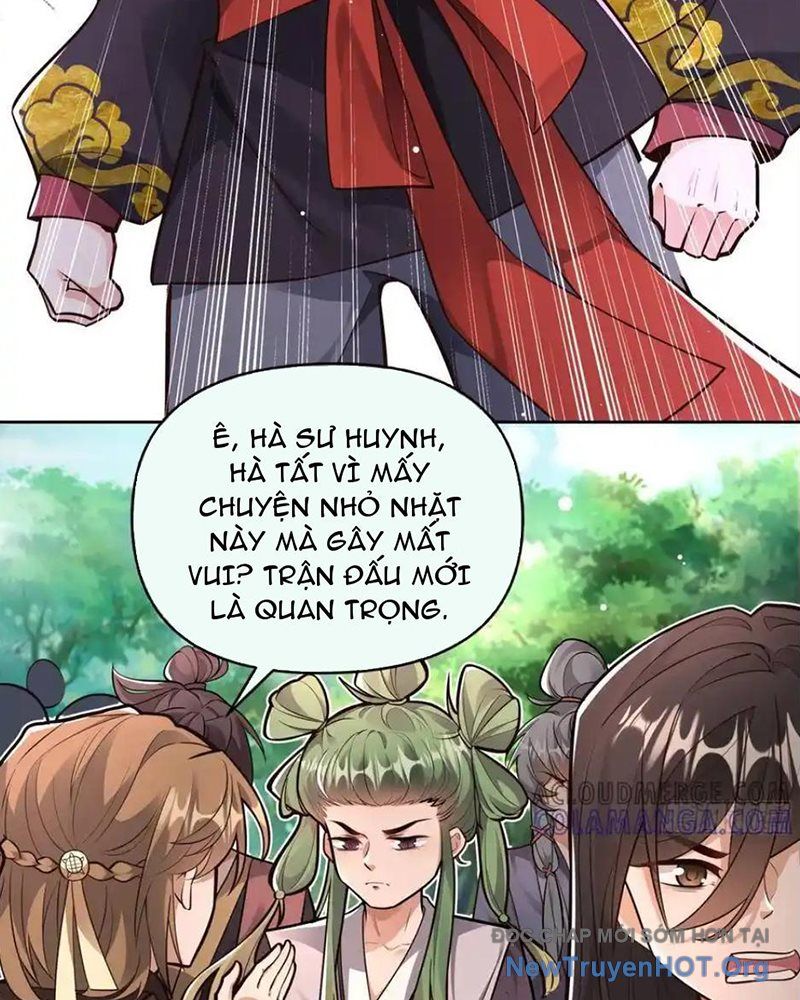 Gọi Ta Là Sư Ca Chap 9 - Next Chap 10