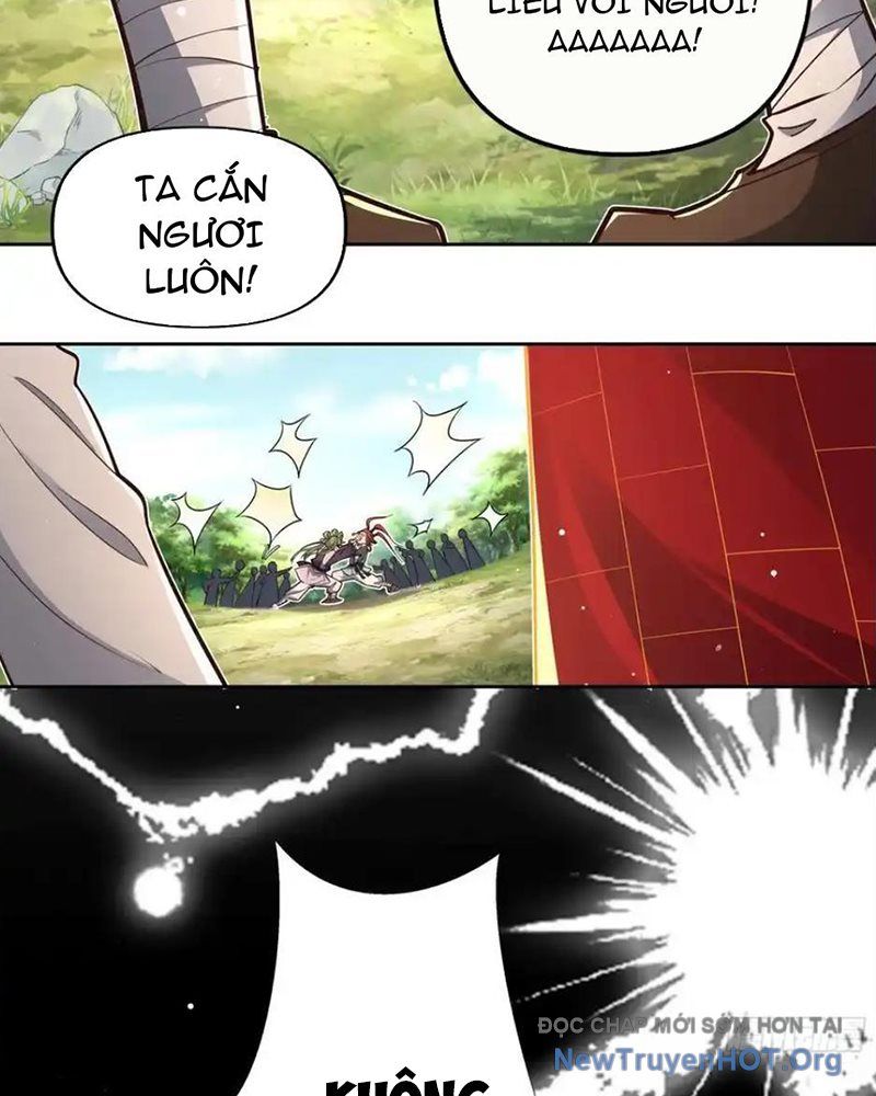 Gọi Ta Là Sư Ca Chap 9 - Next Chap 10