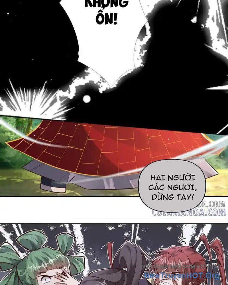 Gọi Ta Là Sư Ca Chap 9 - Next Chap 10