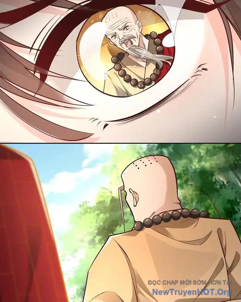 Gọi Ta Là Sư Ca Chap 9 - Next Chap 10