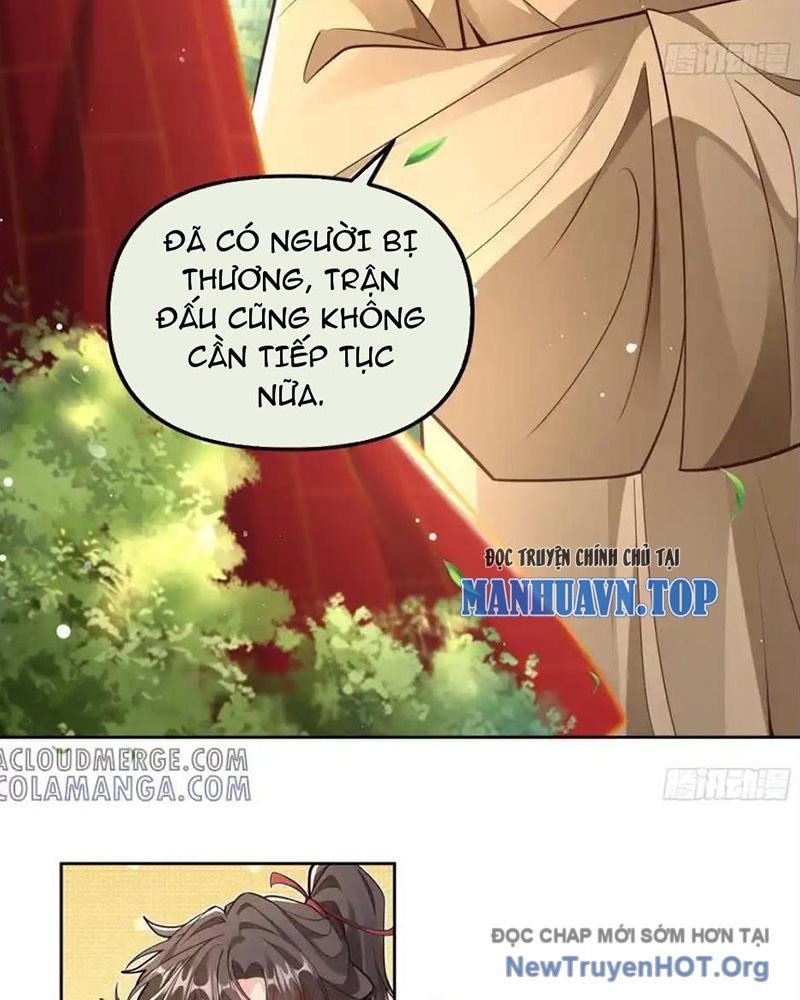 Gọi Ta Là Sư Ca Chap 9 - Next Chap 10
