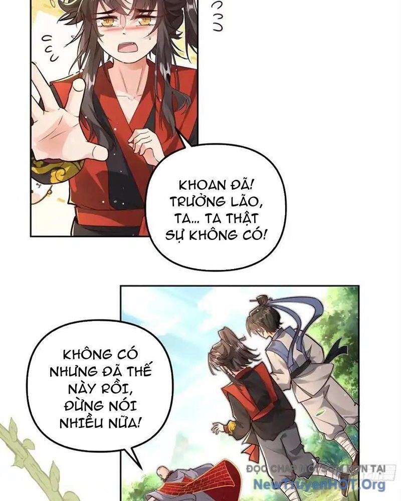 Gọi Ta Là Sư Ca Chap 9 - Next Chap 10