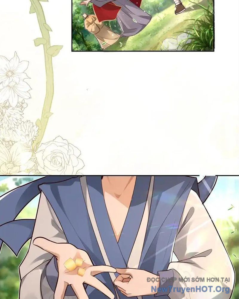 Gọi Ta Là Sư Ca Chap 9 - Next Chap 10