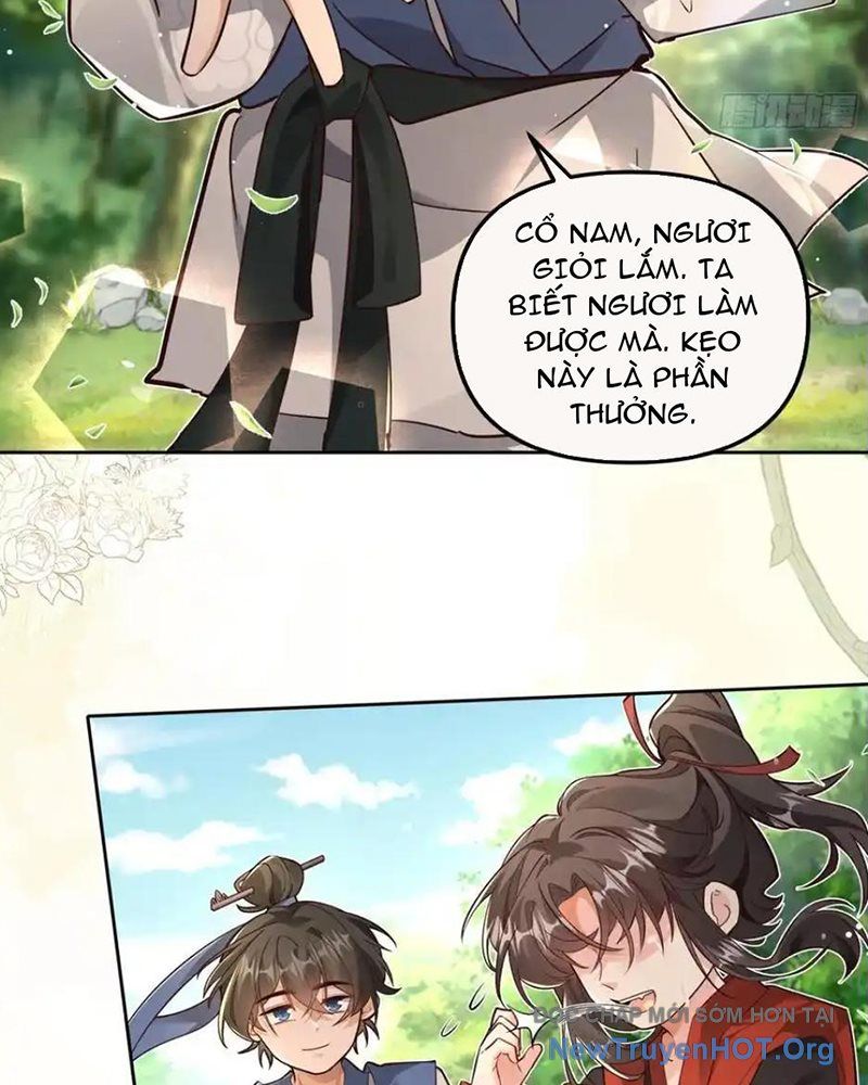 Gọi Ta Là Sư Ca Chap 9 - Next Chap 10