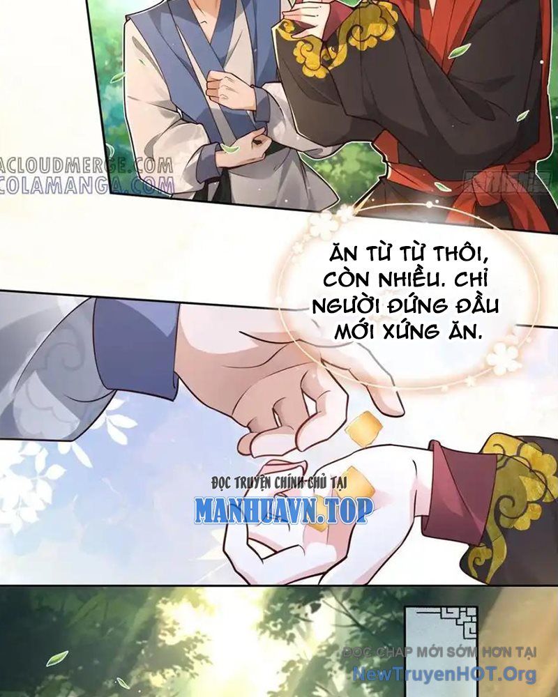 Gọi Ta Là Sư Ca Chap 9 - Next Chap 10