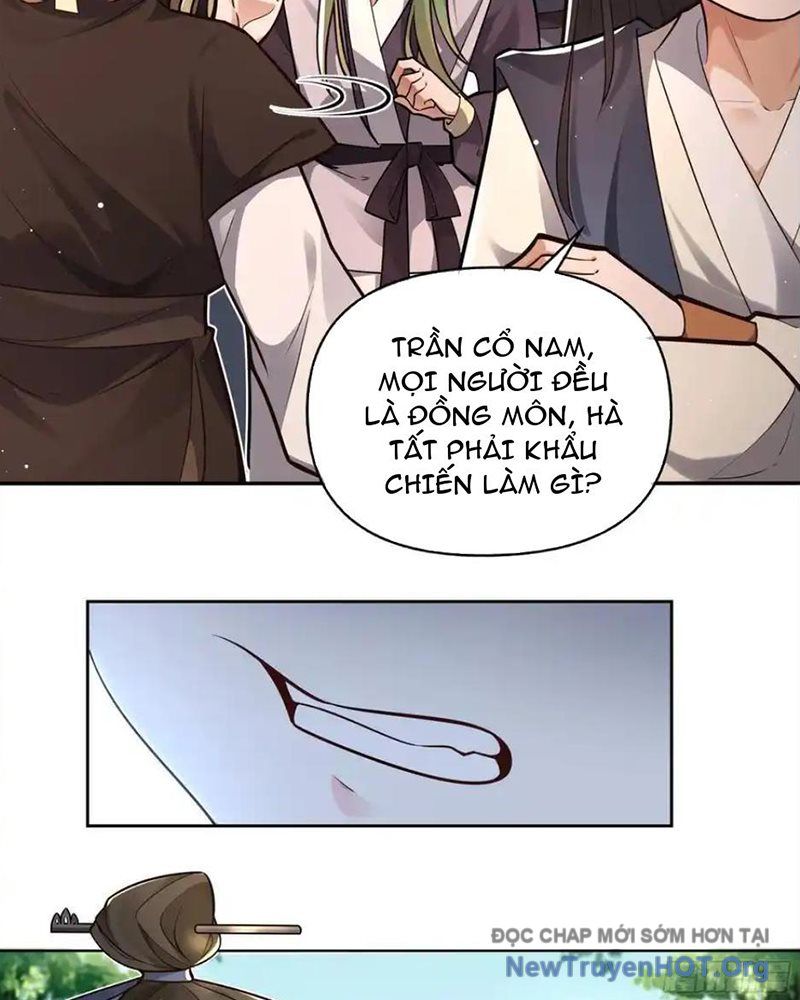 Gọi Ta Là Sư Ca Chap 9 - Next Chap 10