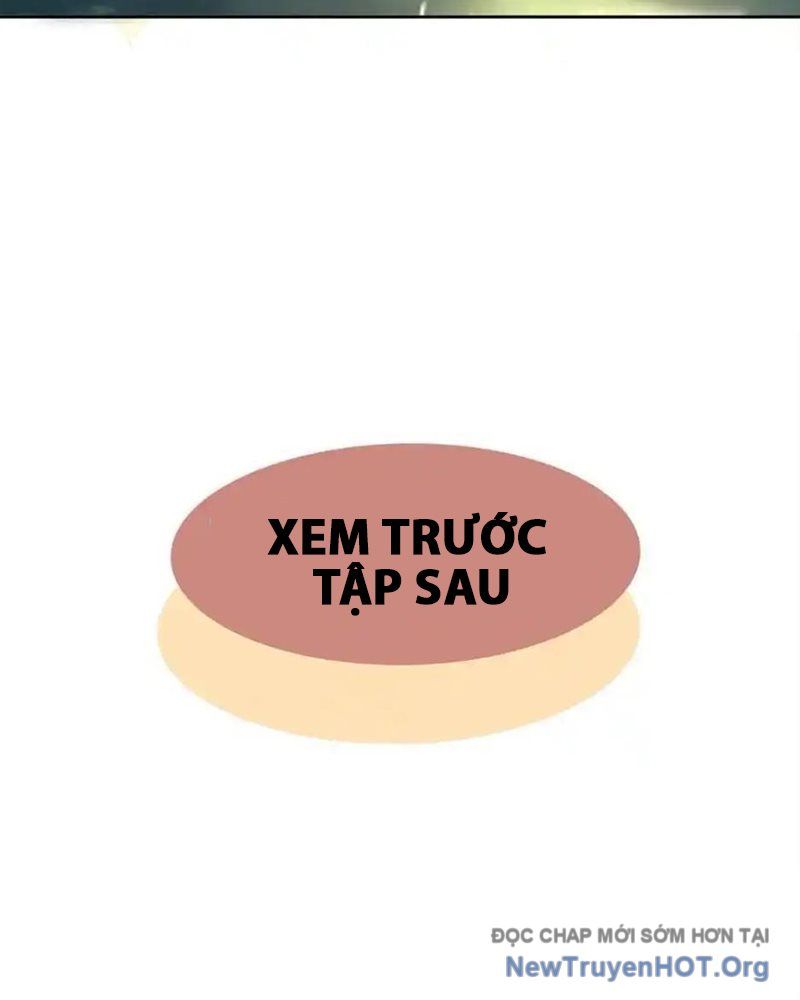 Gọi Ta Là Sư Ca Chap 9 - Next Chap 10