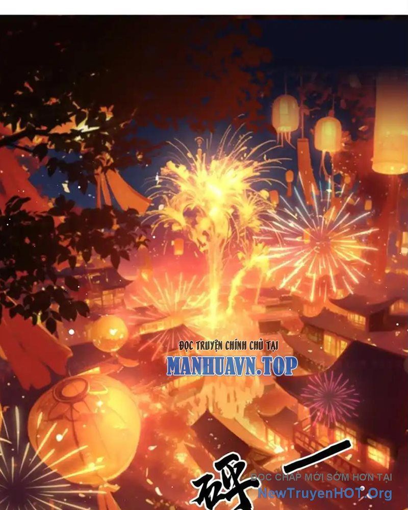 Gọi Ta Là Sư Ca Chap 9 - Next Chap 10