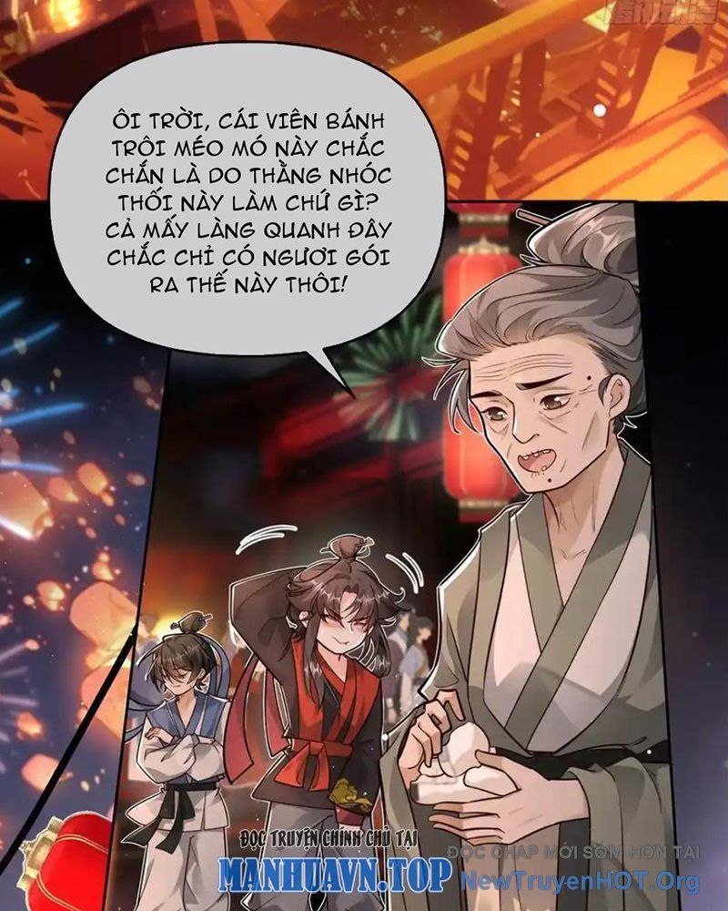 Gọi Ta Là Sư Ca Chap 9 - Next Chap 10