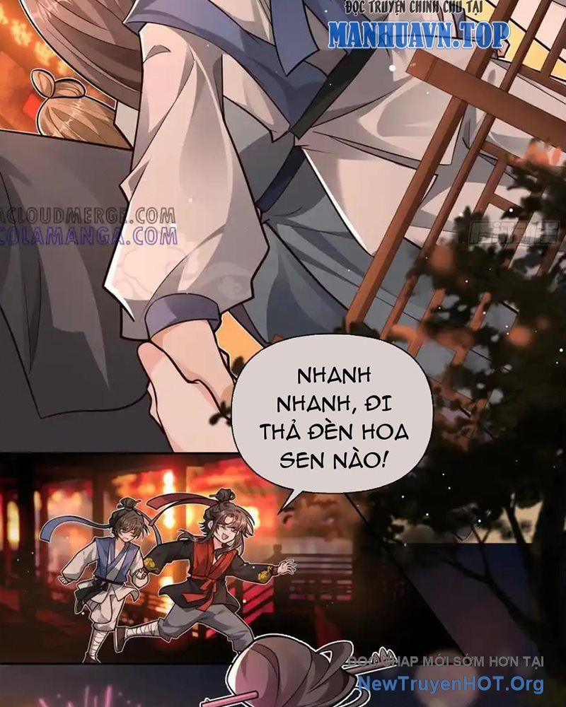 Gọi Ta Là Sư Ca Chap 9 - Next Chap 10