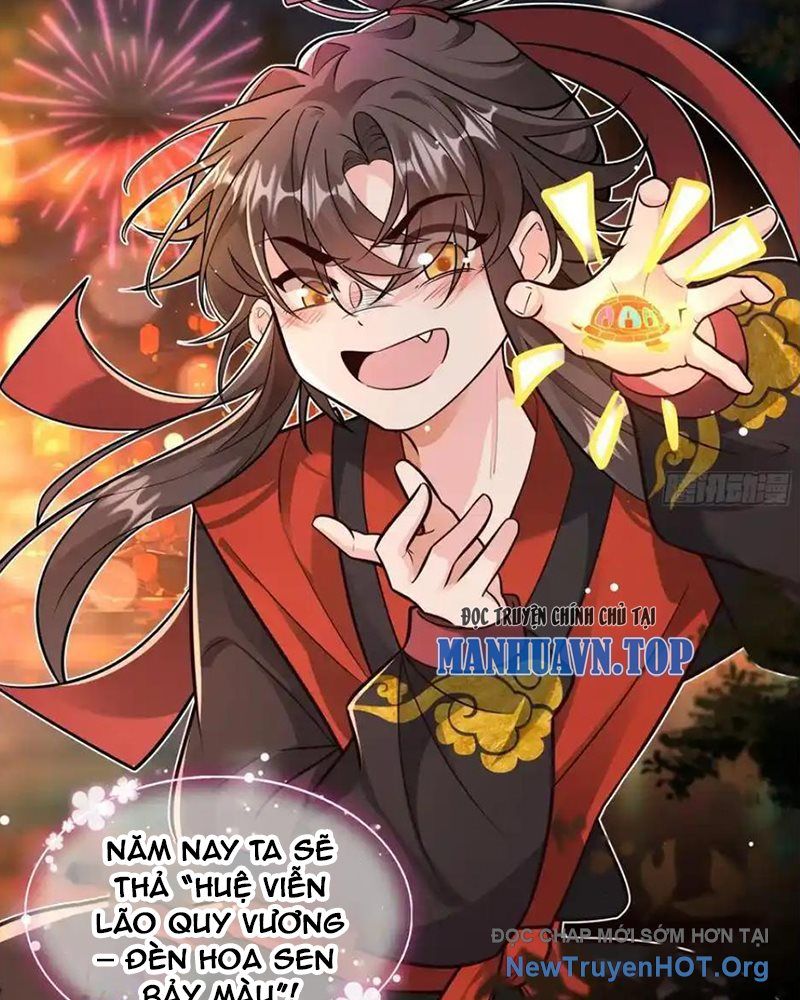 Gọi Ta Là Sư Ca Chap 9 - Next Chap 10