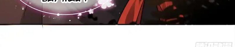 Gọi Ta Là Sư Ca Chap 9 - Next Chap 10
