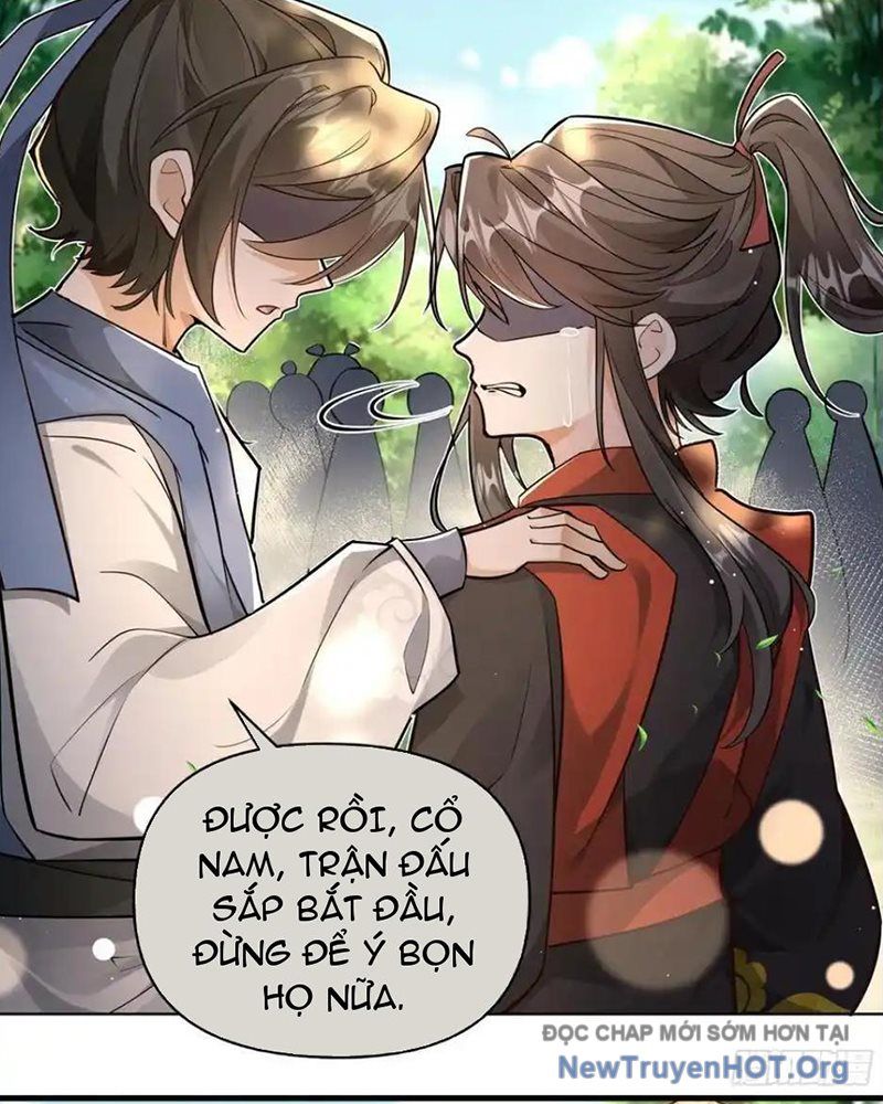 Gọi Ta Là Sư Ca Chap 9 - Next Chap 10