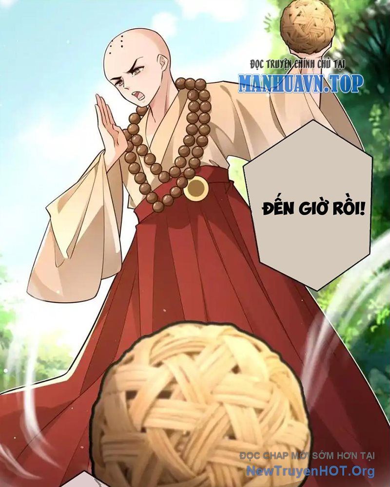 Gọi Ta Là Sư Ca Chap 9 - Next Chap 10