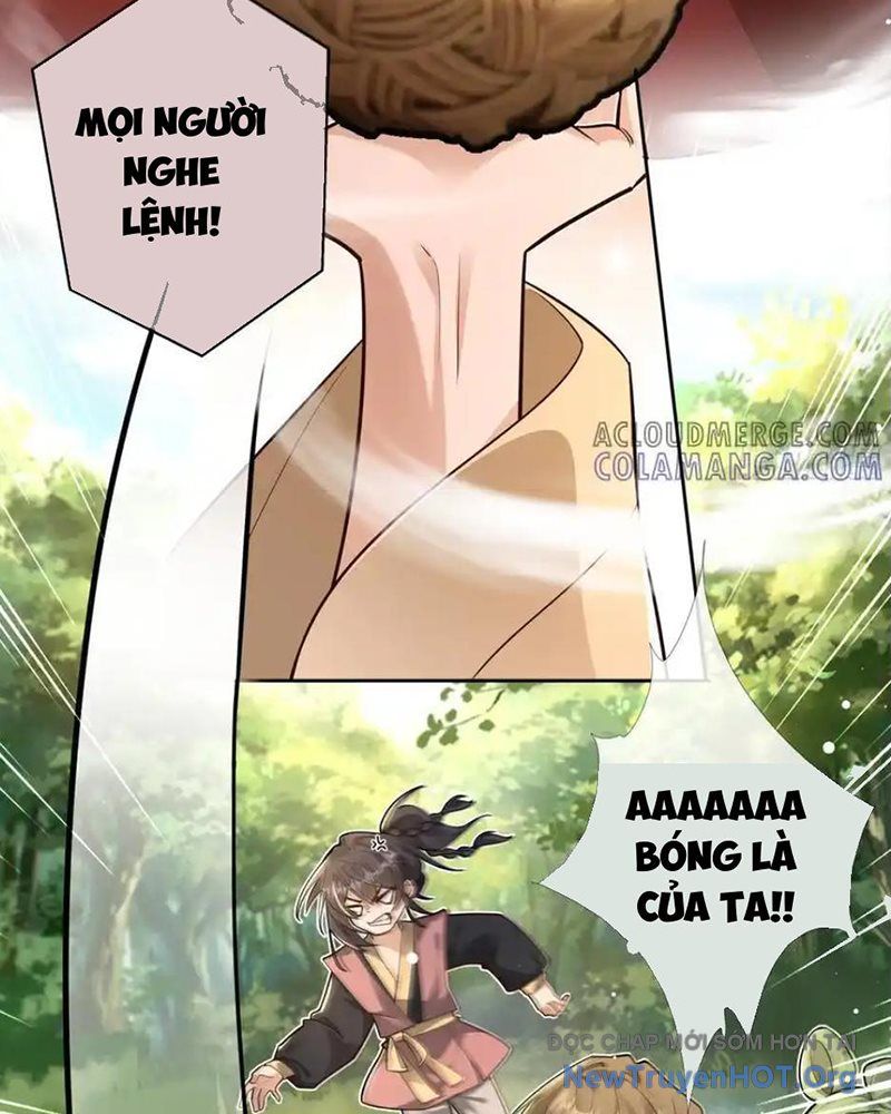 Gọi Ta Là Sư Ca Chap 9 - Next Chap 10
