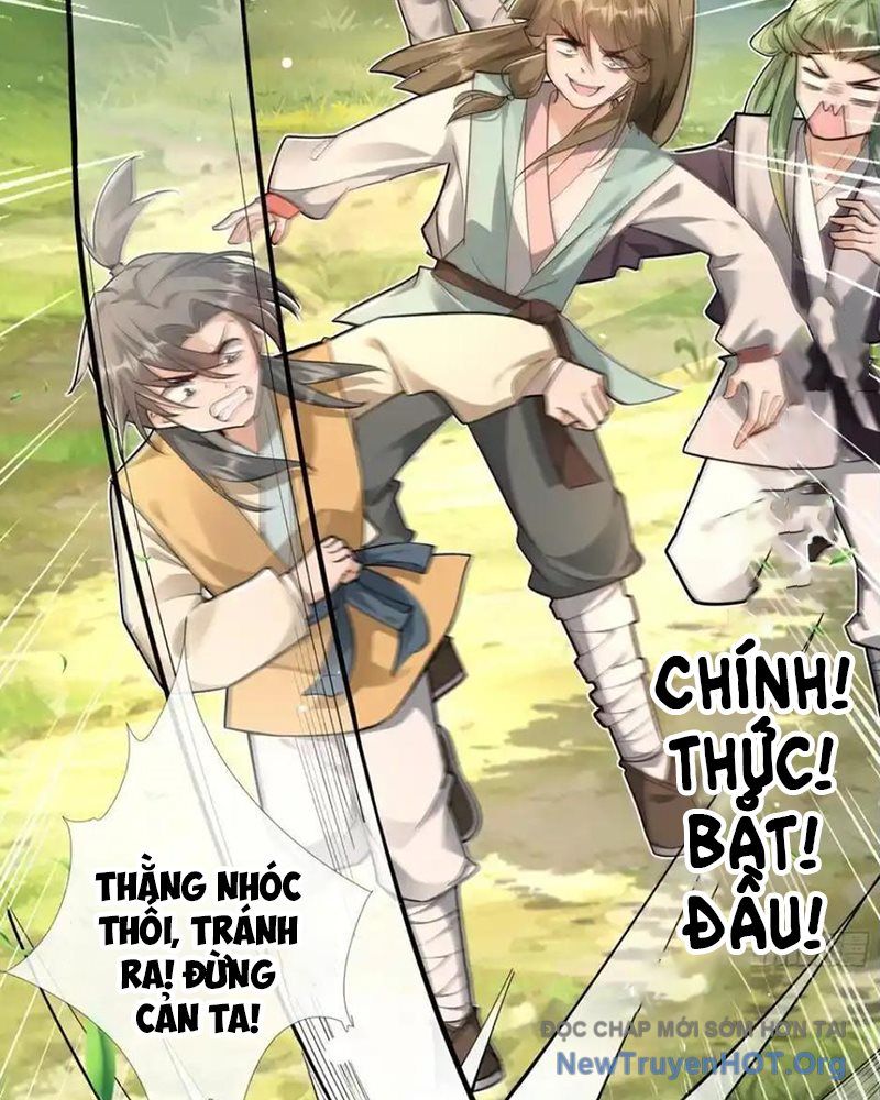 Gọi Ta Là Sư Ca Chap 9 - Next Chap 10