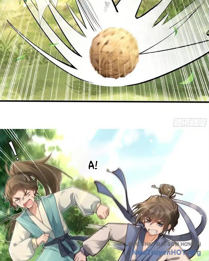 Gọi Ta Là Sư Ca Chap 9 - Next Chap 10