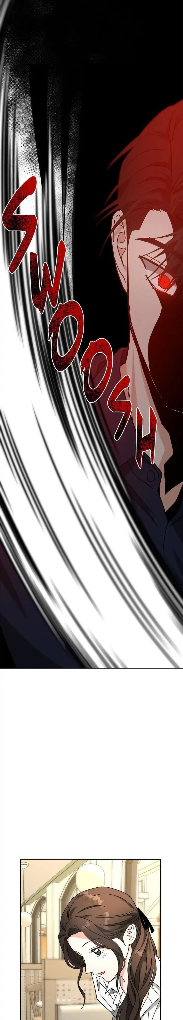 Gọi Tôi Là Ác Ma Chap 201 - Next Chap 202