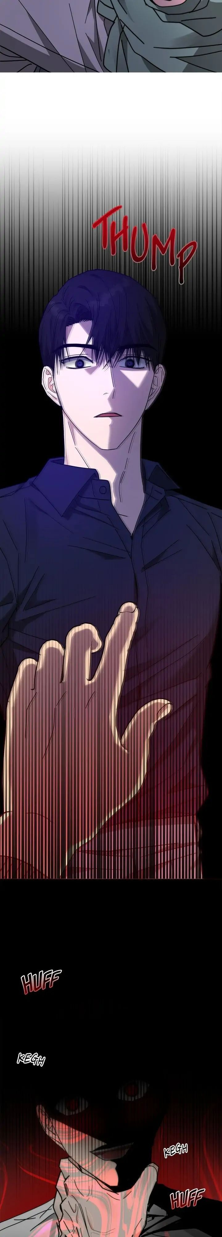 Gọi Tôi Là Ác Ma Chap 201 - Next Chap 202