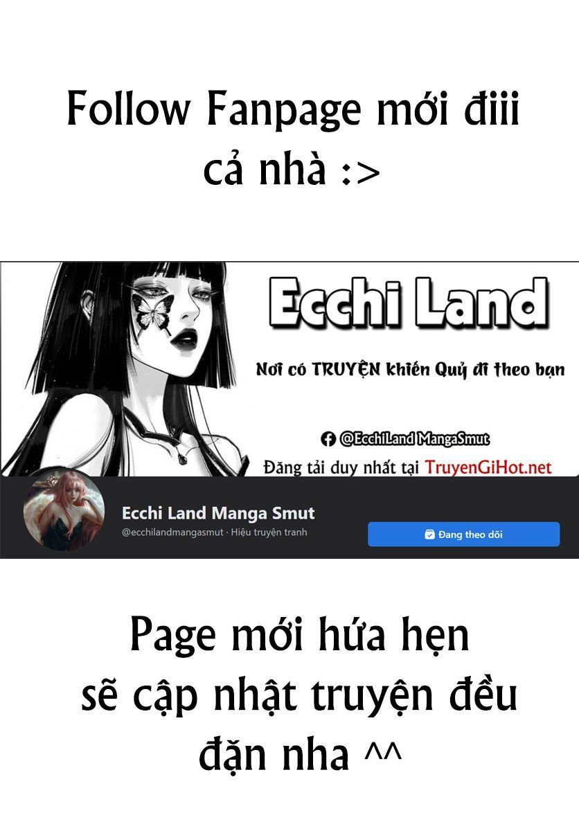 Gọi Tôi Là Ác Ma Chap 481 - Next Chap 482
