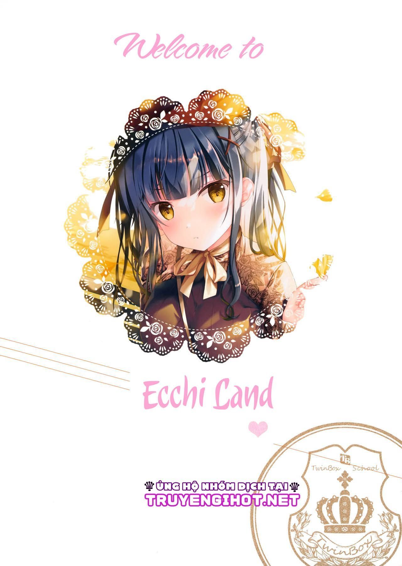 Gọi Tôi Là Ác Ma Chap 481 - Next Chap 482