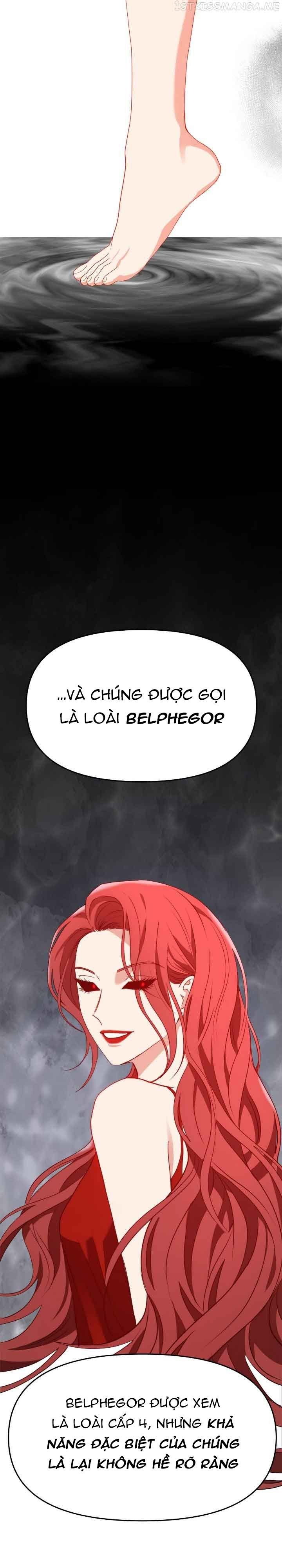 Gọi Tôi Là Ác Ma Chap 481 - Next Chap 482