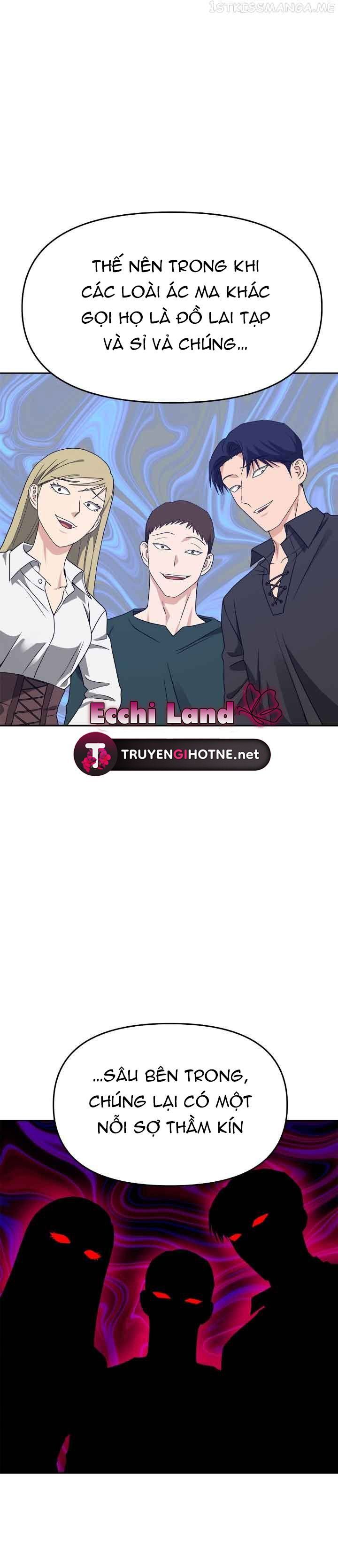 Gọi Tôi Là Ác Ma Chap 481 - Next Chap 482