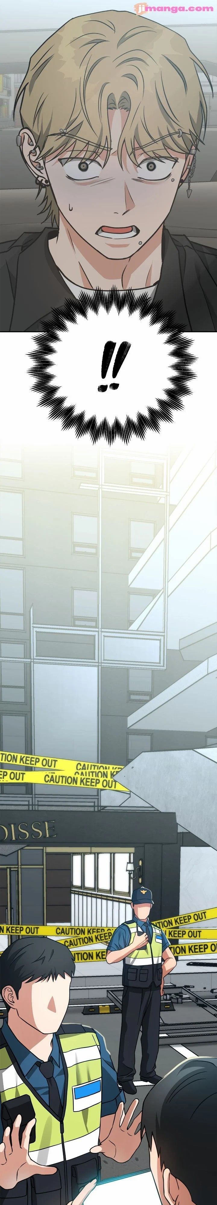 Gọi Tôi Là Ác Ma Chap 671 - Next Chap 672