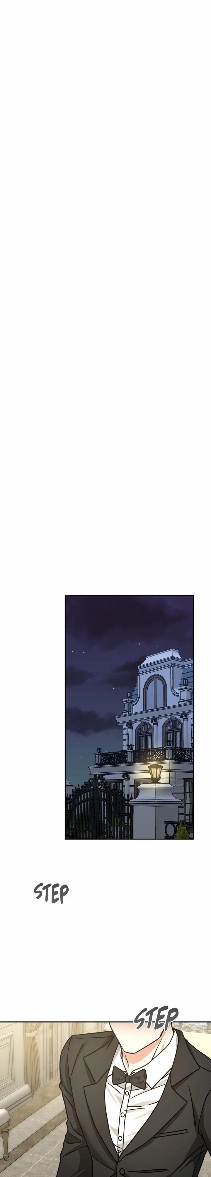 Gọi Tôi Là Ác Ma Chap 671 - Next Chap 672