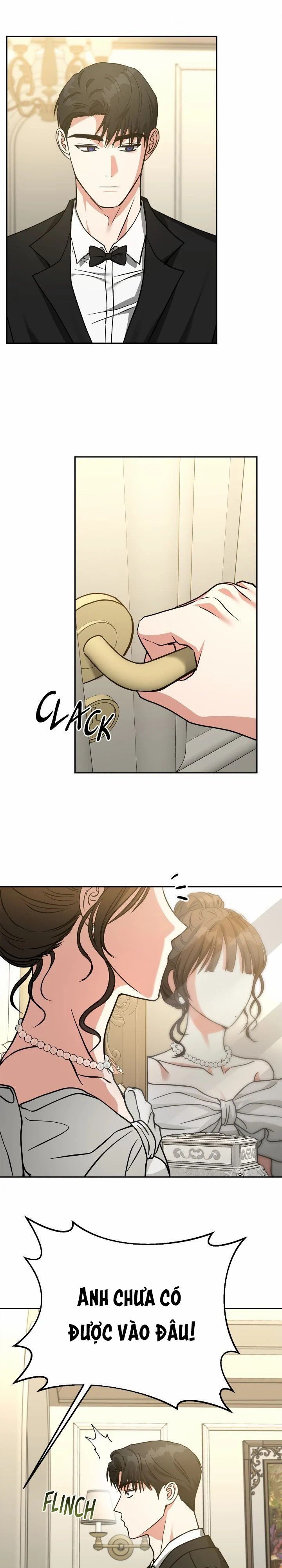 Gọi Tôi Là Ác Ma Chap 671 - Next Chap 672