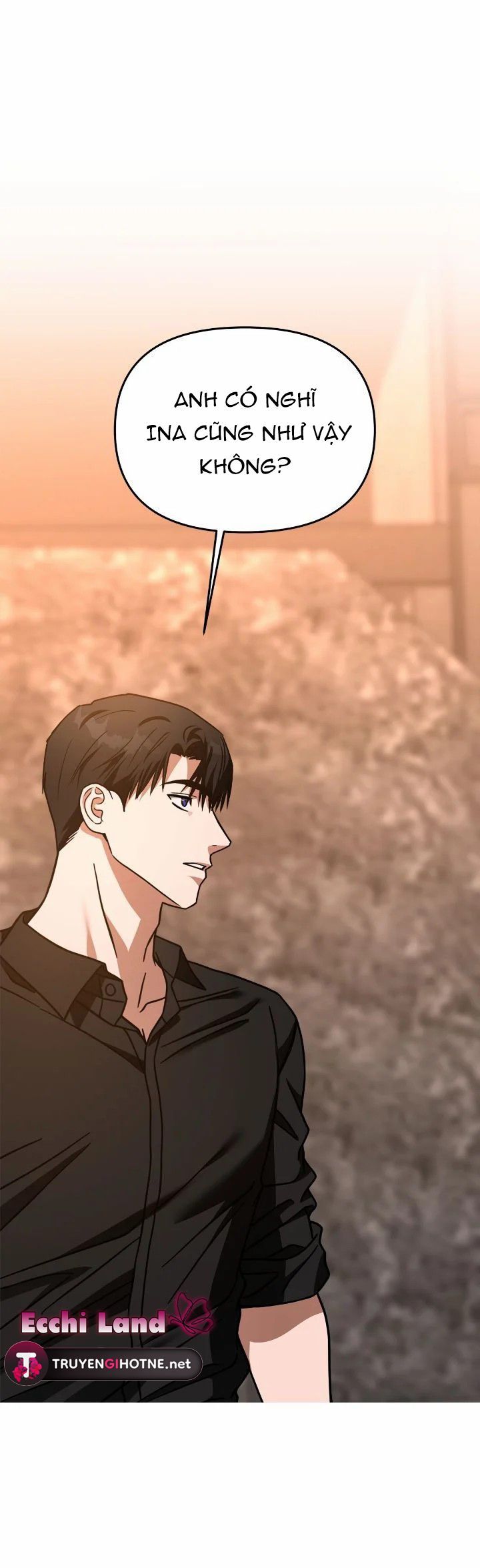 Gọi Tôi Là Ác Ma Chap 671 - Next Chap 672