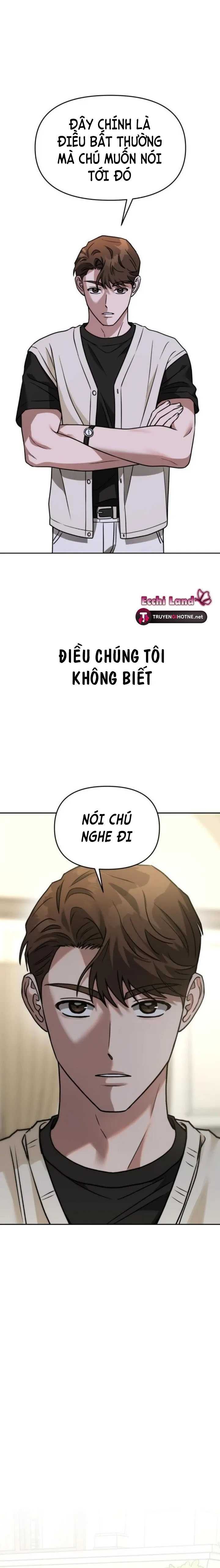 Gọi Tôi Là Ác Ma Chap 702 - Next Chap 703