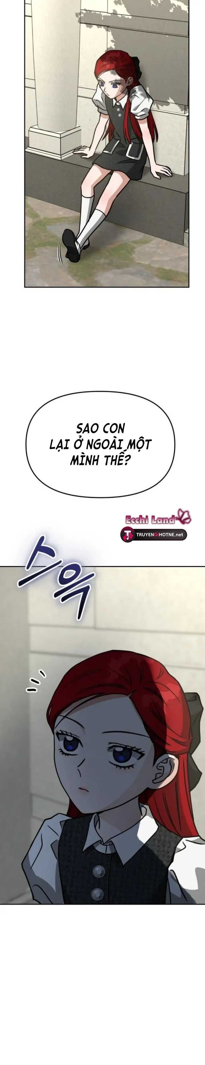 Gọi Tôi Là Ác Ma Chap 702 - Next Chap 703