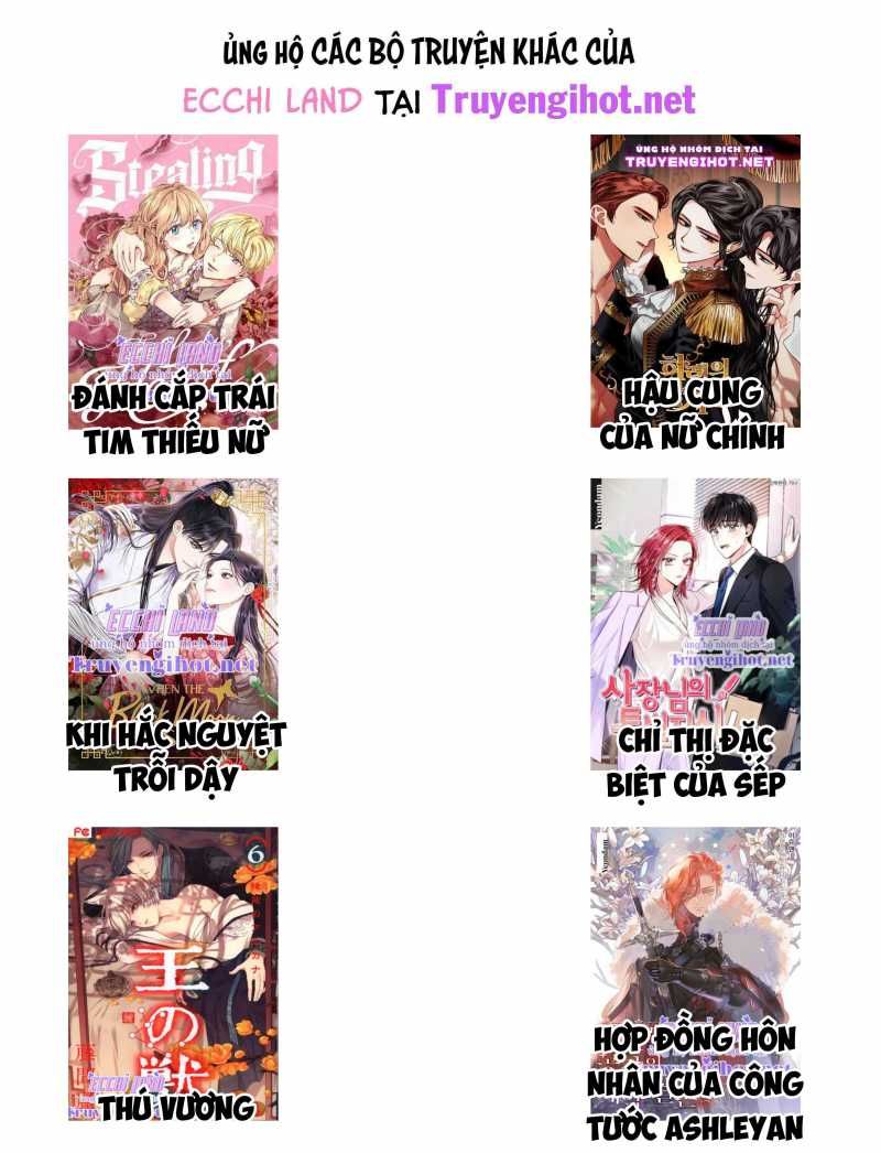Gọi Tôi Là Ác Ma Chap 702 - Next Chap 703